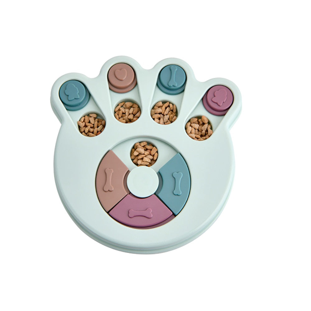 InteractiveEducationalDogFeedingToyscashymart355918076971741jpg Urban Pet Play Ltd | AwardWinning Pet Care Pet Shop