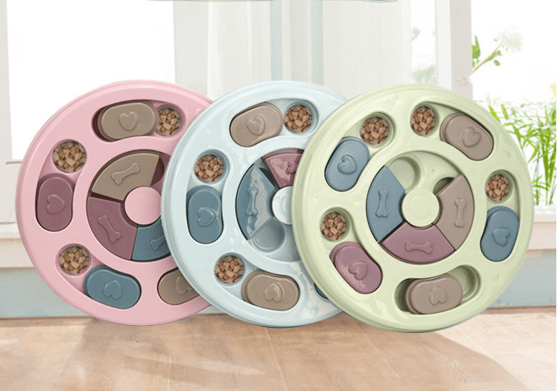 InteractiveEducationalDogFeedingToyscashymart35591807729942png Urban Pet Play Ltd | AwardWinning Pet Care Pet Shop