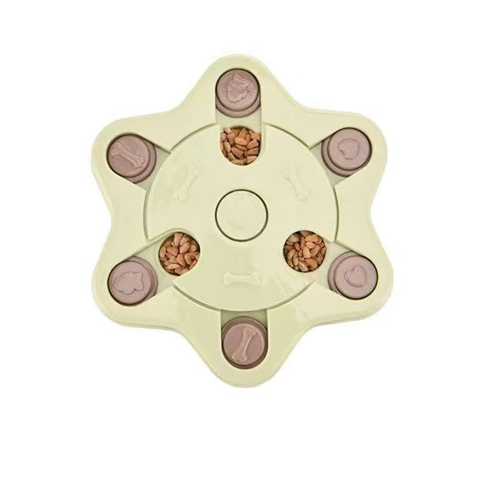 InteractiveEducationalDogFeedingToyscashymart35591807861014jpg Urban Pet Play Ltd | AwardWinning Pet Care Pet Shop