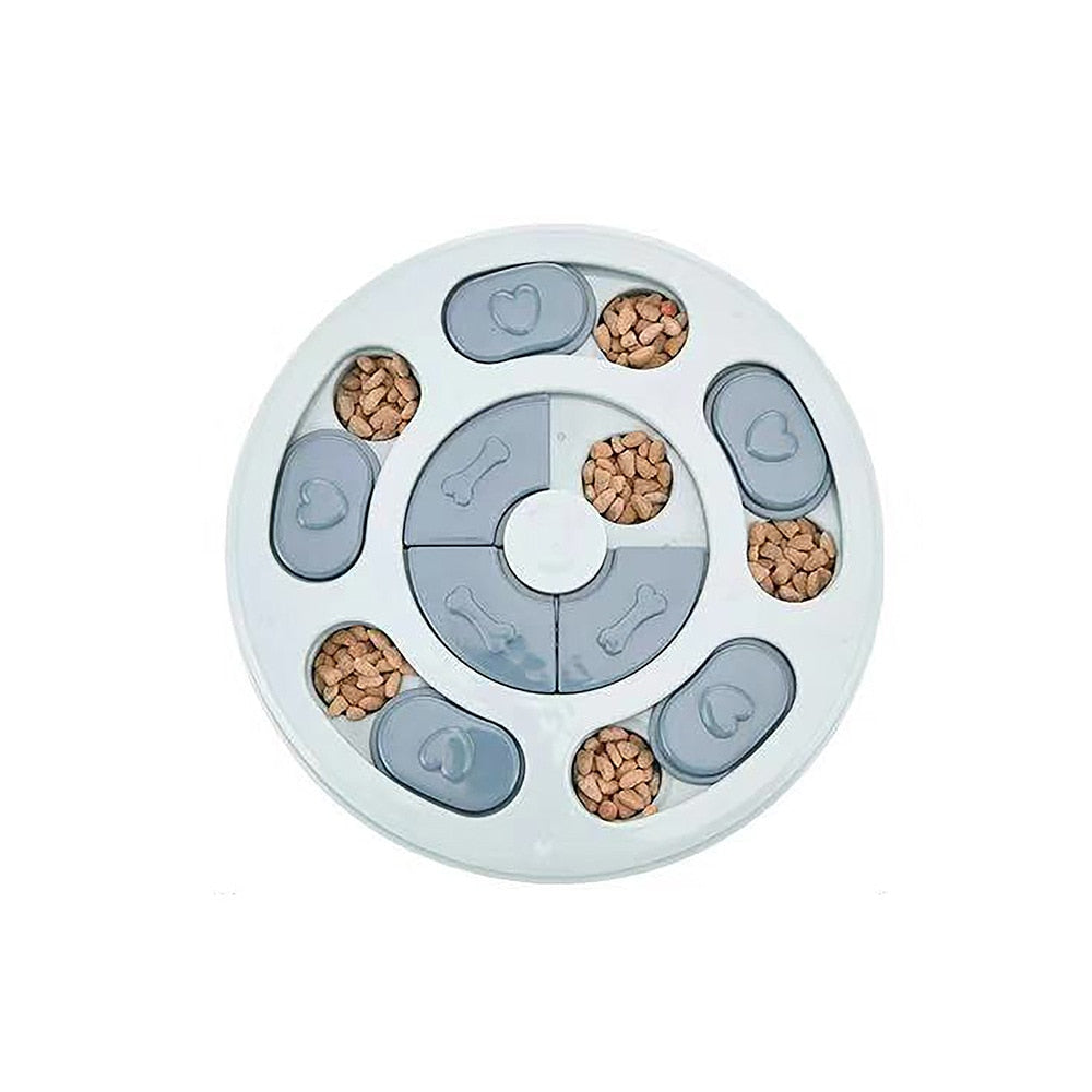InteractiveEducationalDogFeedingToyscashymart35591807992086jpg Urban Pet Play Ltd | AwardWinning Pet Care Pet Shop