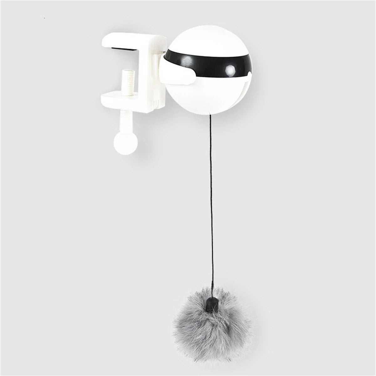 InteractiveElectricCatToycashymart391422888184541jpg Urban Pet Play Ltd | AwardWinning Pet Care Pet Shop