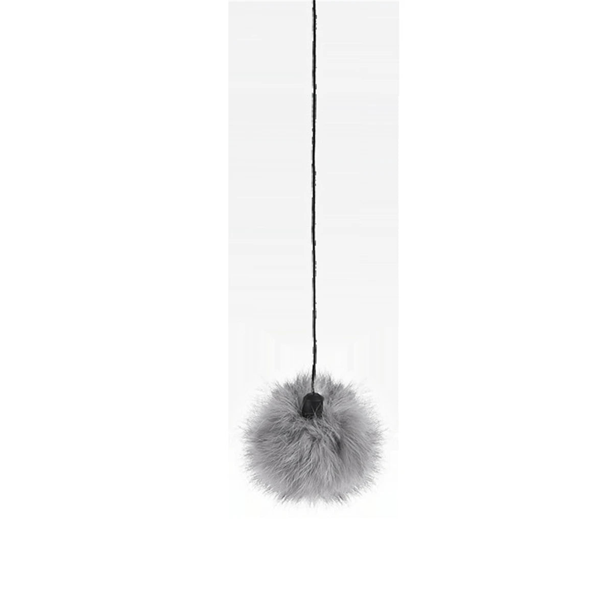 InteractiveElectricCatToycashymart39142289047830jpg Urban Pet Play Ltd | AwardWinning Pet Care Pet Shop