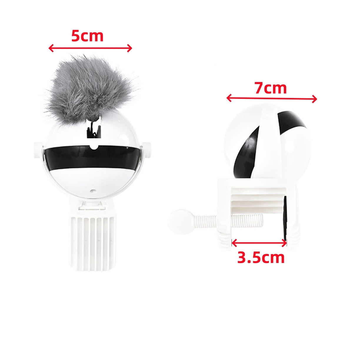 InteractiveElectricCatToycashymart39142289080598jpg Urban Pet Play Ltd | AwardWinning Pet Care Pet Shop