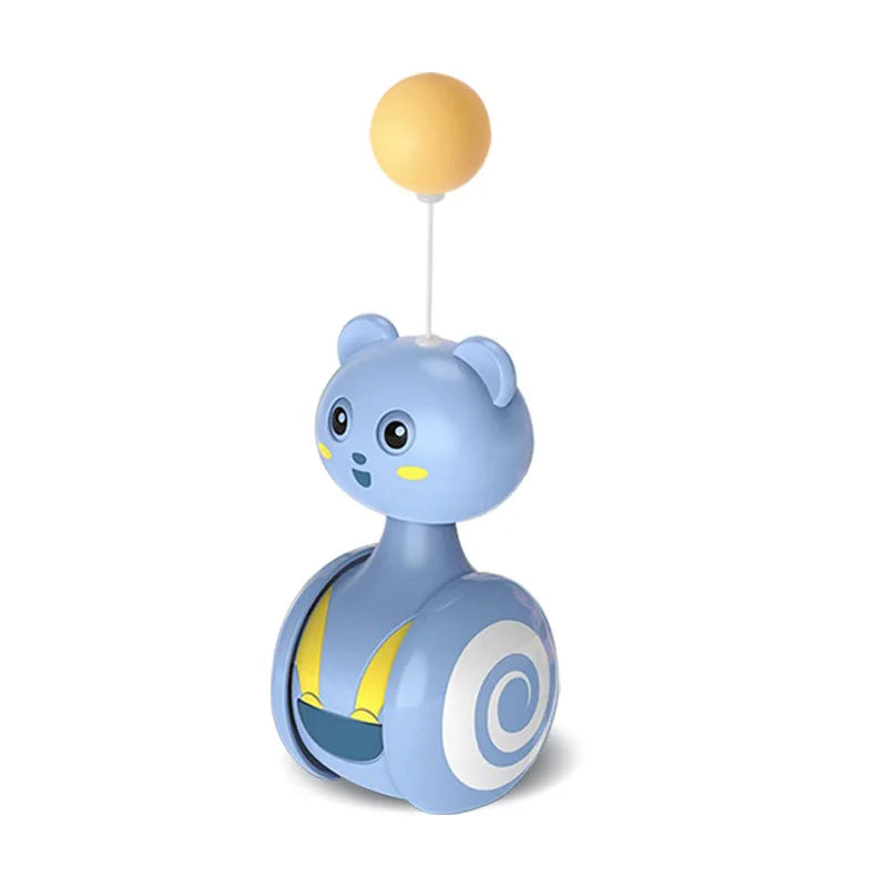 InteractiveFeatherRollingCatToycashymart39142308413718jpg Urban Pet Play Ltd | AwardWinning Pet Care Pet Shop
