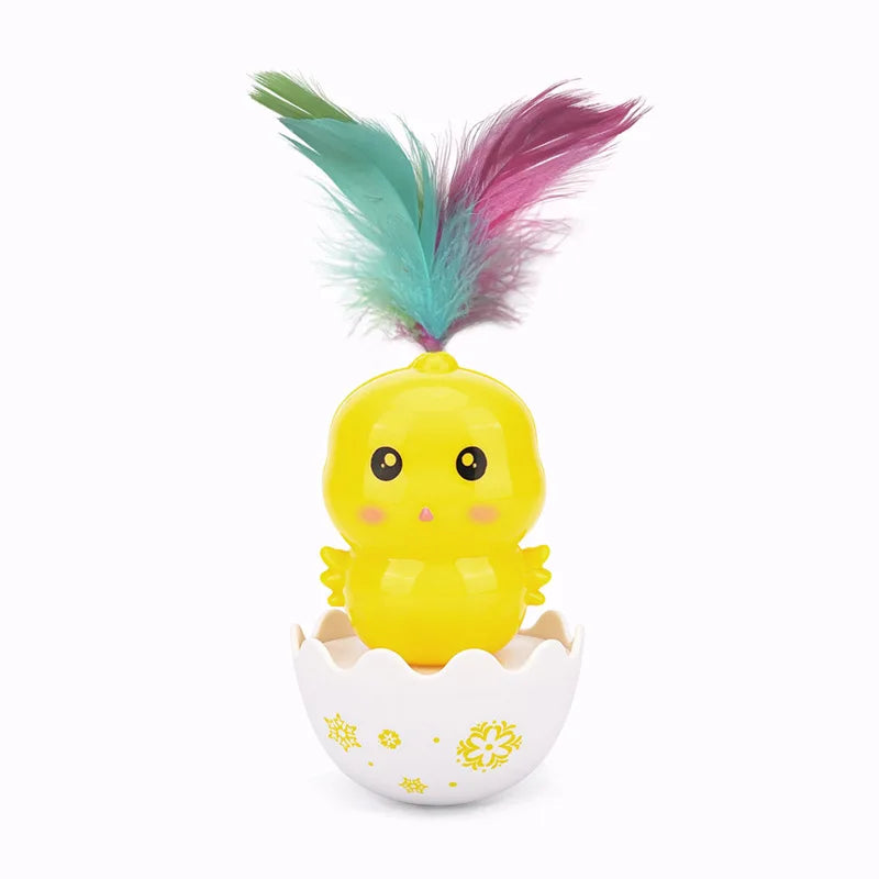 InteractiveFeatherRollingCatToycashymart39142308544790jpg Urban Pet Play Ltd | AwardWinning Pet Care Pet Shop