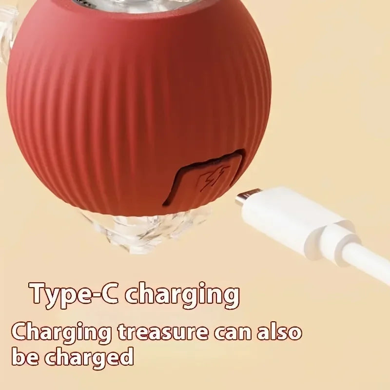 InteractiveRechargeableCatBallToycashymart39142318833942jpg Urban Pet Play Ltd | AwardWinning Pet Care Pet Shop