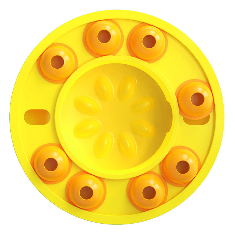 InteractiveSlowFeederPuzzleToyforDogscashymart35591842496790jpg Urban Pet Play Ltd | AwardWinning Pet Care Pet Shop
