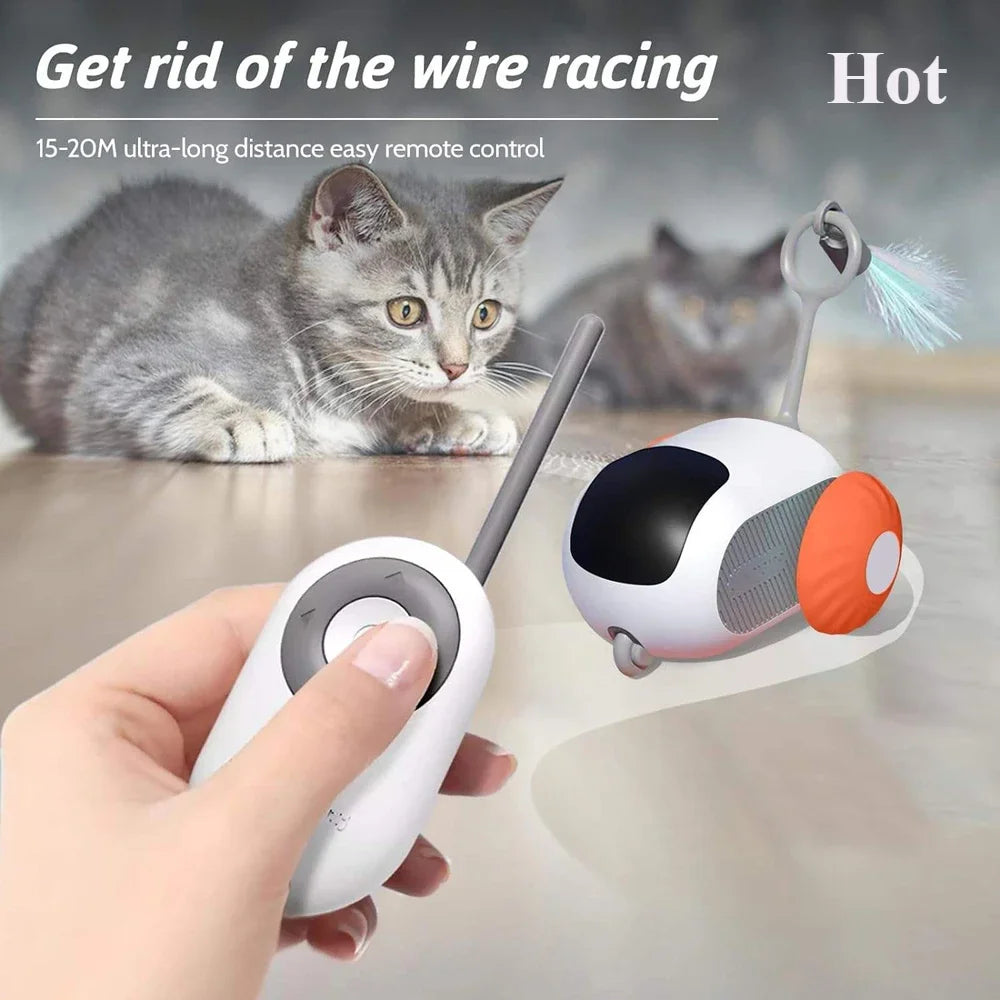 InteractiveSmartCatToyCarcashymart391423110679261jpg Urban Pet Play Ltd | AwardWinning Pet Care Pet Shop