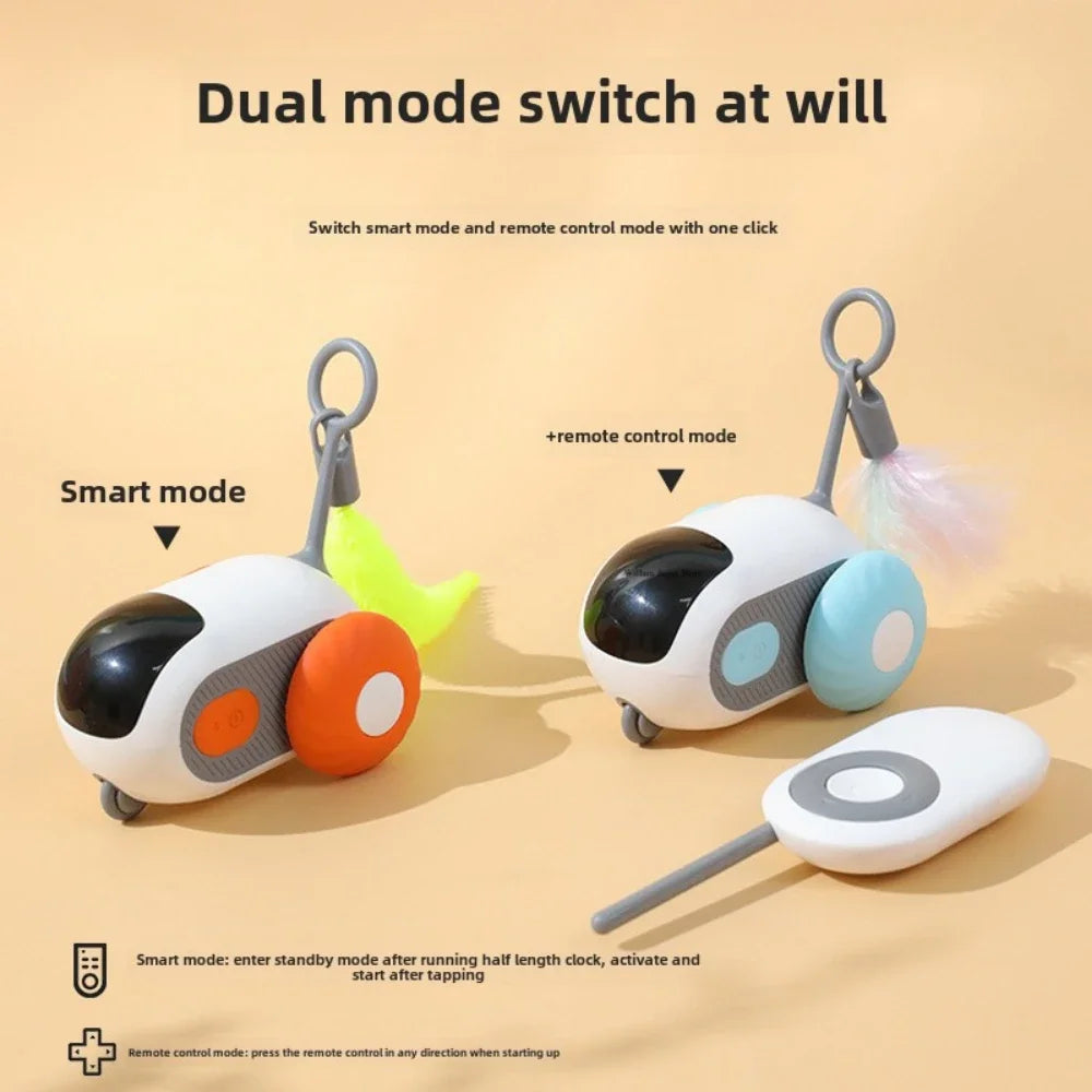 InteractiveSmartCatToyCarcashymart39142311100694jpg Urban Pet Play Ltd | AwardWinning Pet Care Pet Shop