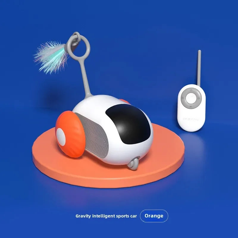 InteractiveSmartCatToyCarcashymart39142311264534jpg Urban Pet Play Ltd | AwardWinning Pet Care Pet Shop