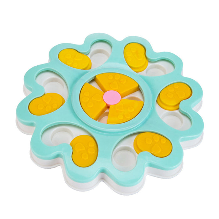 InteractiveSmartFeederBowlforEngagingDogTrainingcashymart35591837319446jpg Urban Pet Play Ltd | AwardWinning Pet Care Pet Shop