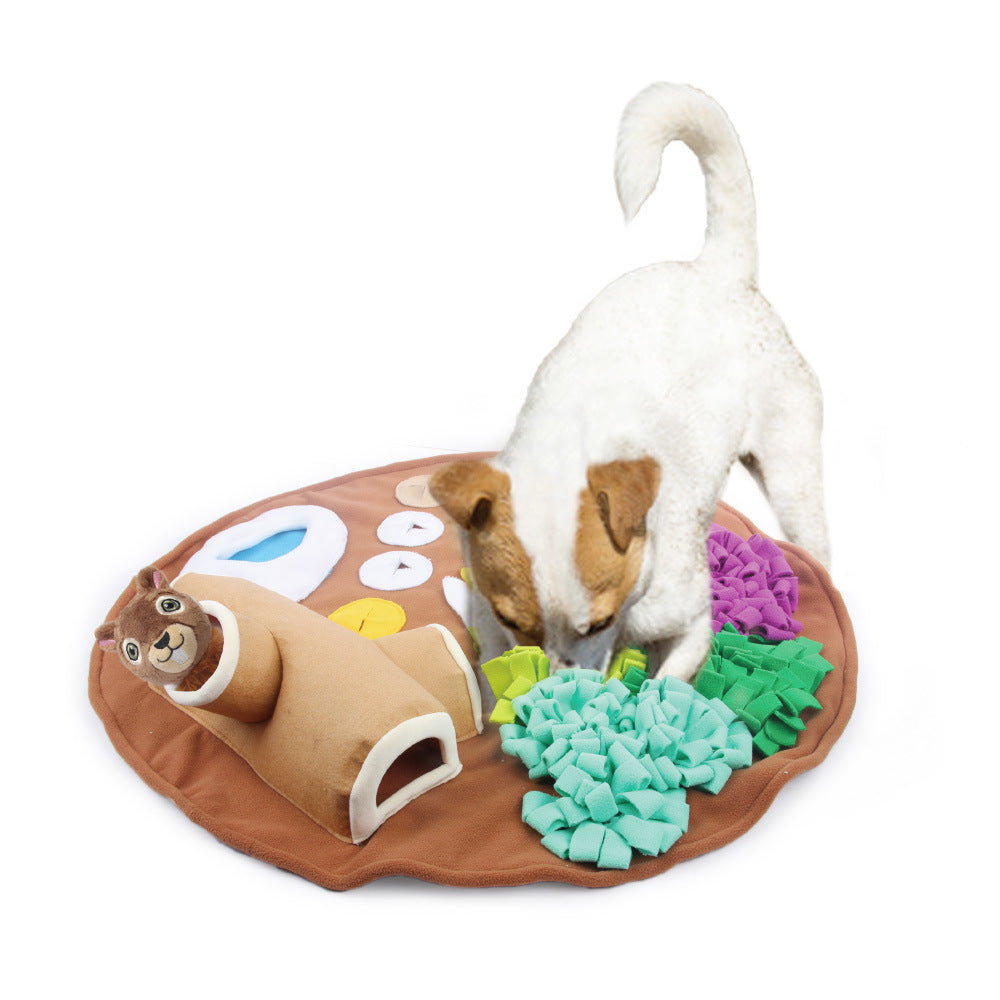 InteractiveandEcofriendlyWashablePetMatcashymart35591786463510jpg Urban Pet Play Ltd | AwardWinning Pet Care Pet Shop