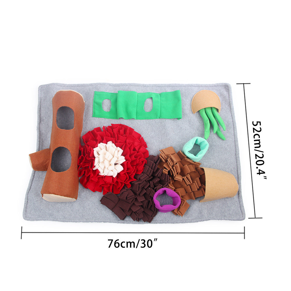 InteractiveandEcofriendlyWashablePetMatcashymart35591787086102jpg Urban Pet Play Ltd | AwardWinning Pet Care Pet Shop