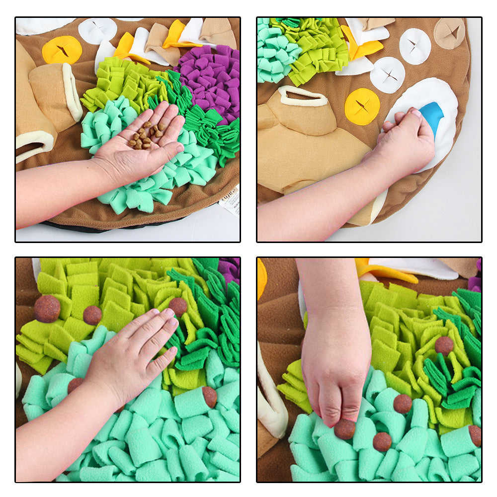 InteractiveandEcofriendlyWashablePetMatcashymart35591787151638jpg Urban Pet Play Ltd | AwardWinning Pet Care Pet Shop