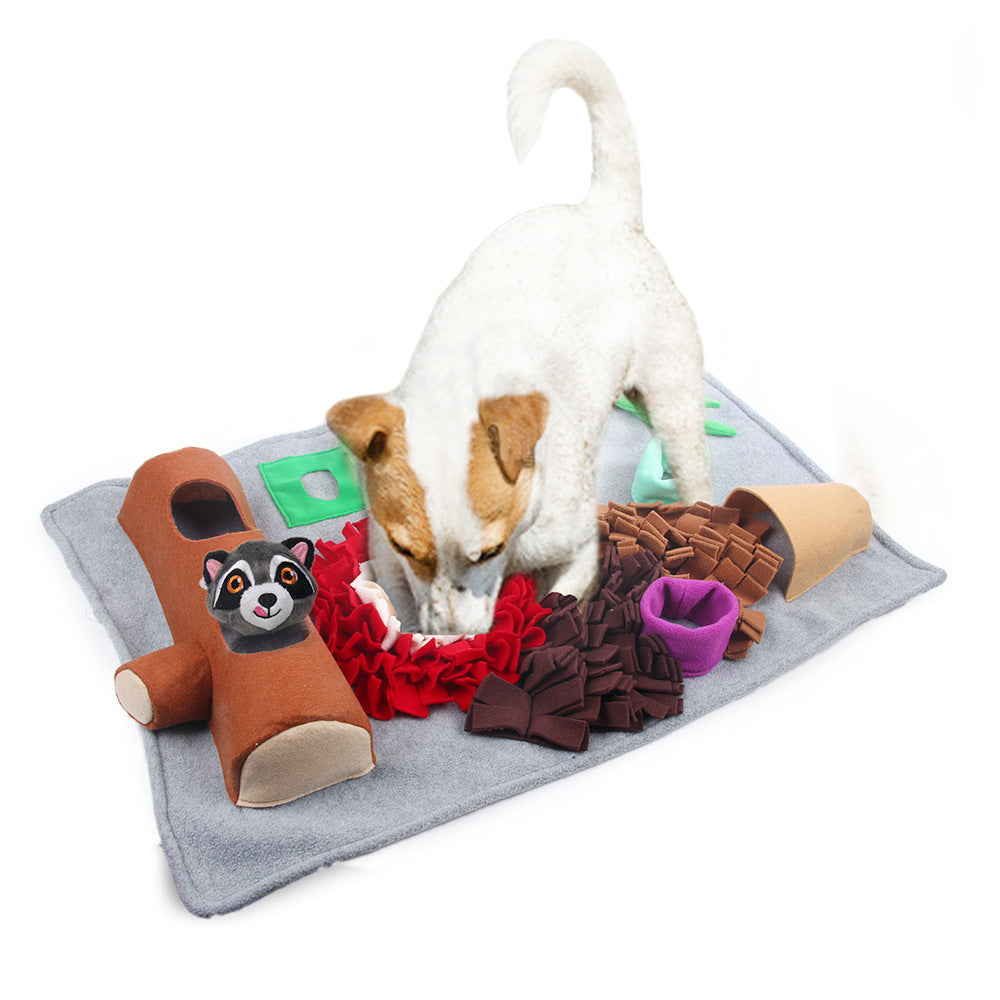 InteractiveandEcofriendlyWashablePetMatcashymart35591787413782jpg Urban Pet Play Ltd | AwardWinning Pet Care Pet Shop