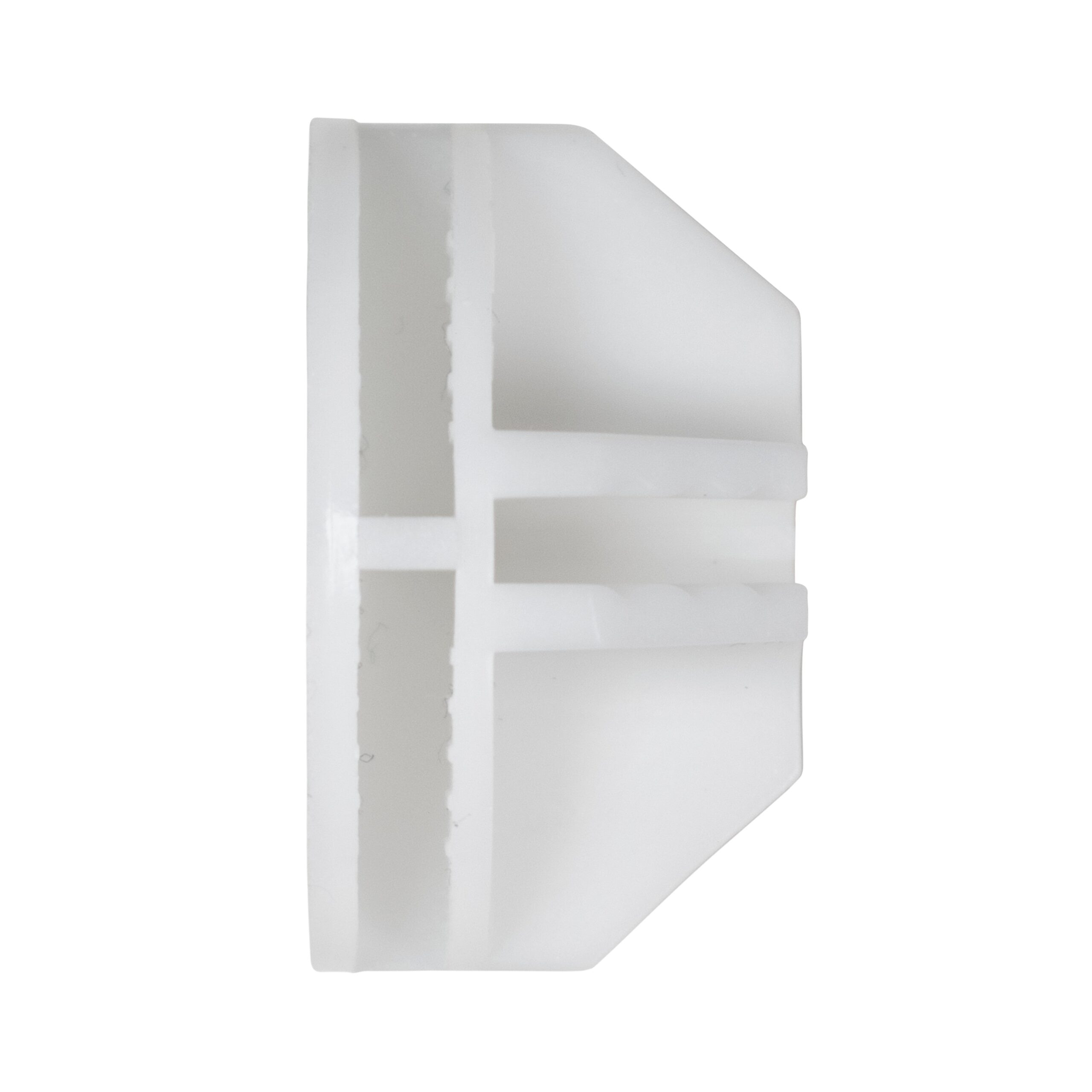 KCBALLFLAT2jpg Urban Pet Play Ltd | AwardWinning Pet Care Pet Shop