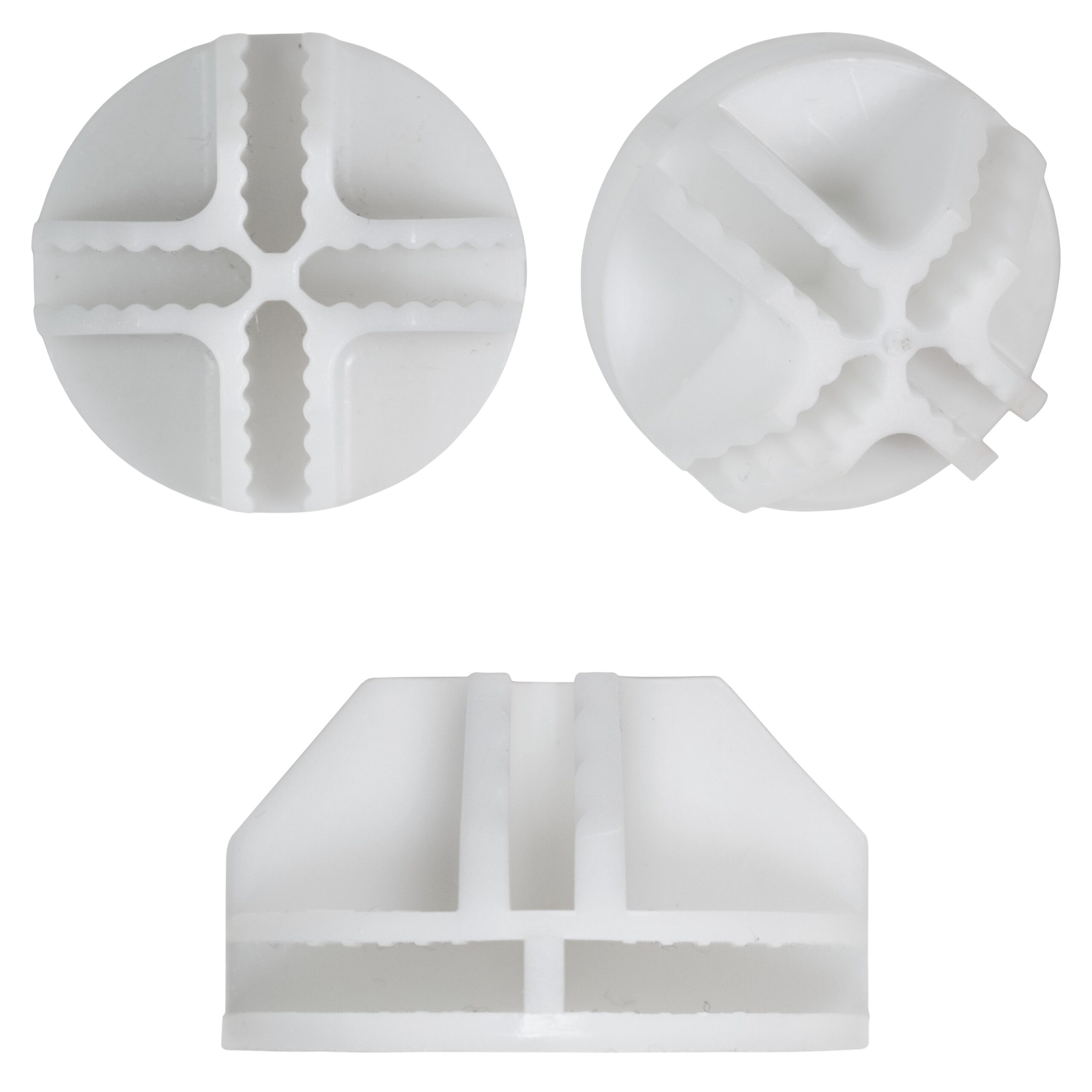 KCBALLFLAT4jpg Urban Pet Play Ltd | AwardWinning Pet Care Pet Shop