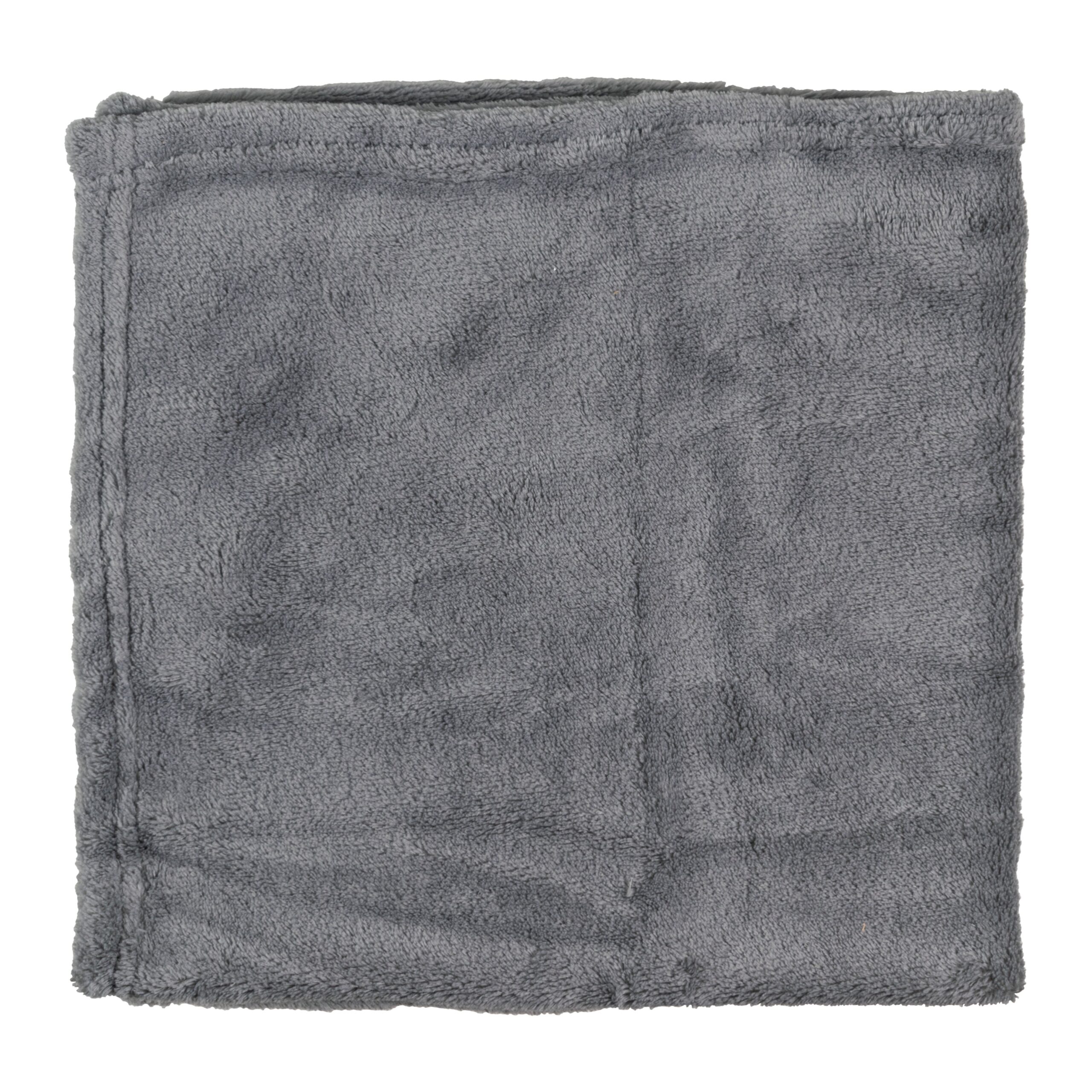 KCMAXI001G10jpg Urban Pet Play Ltd | AwardWinning Pet Care Pet Shop