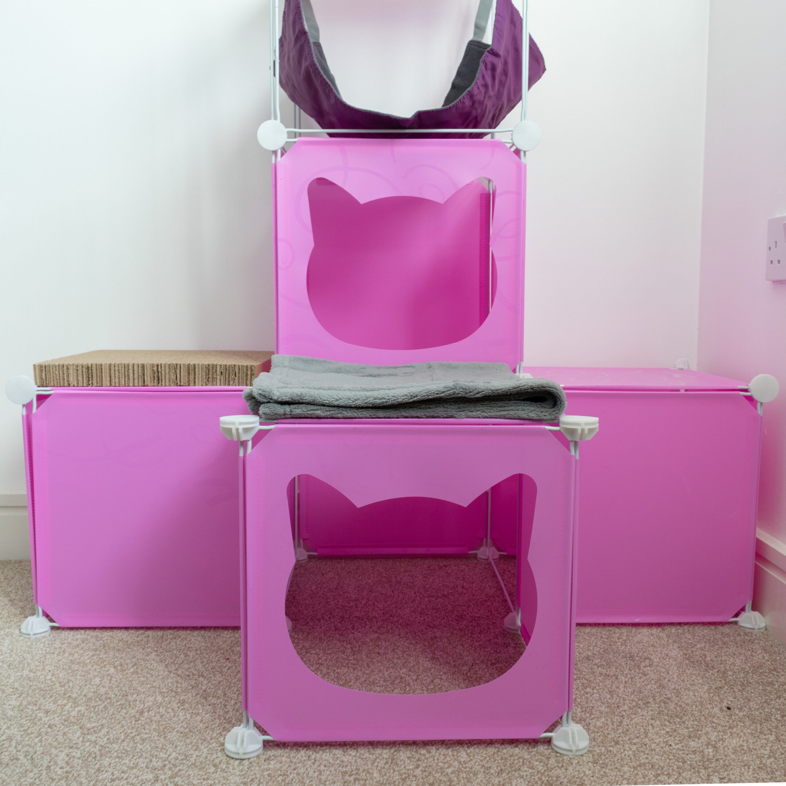 KCMIDI001P17jpg Urban Pet Play Ltd | AwardWinning Pet Care Pet Shop