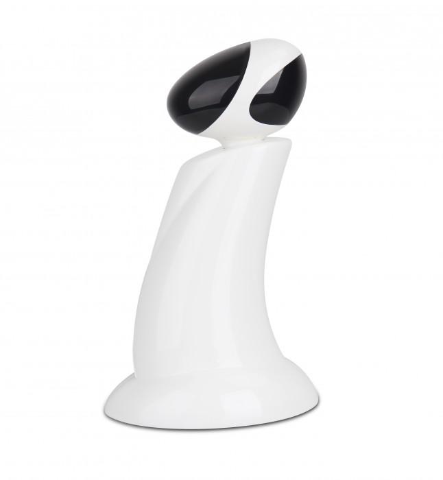 LaserBeamCatToyInteractiveAutomaticRobotPointerPetKittyPlayAFP2jpg Urban Pet Play Ltd | AwardWinning Pet Care Pet Shop