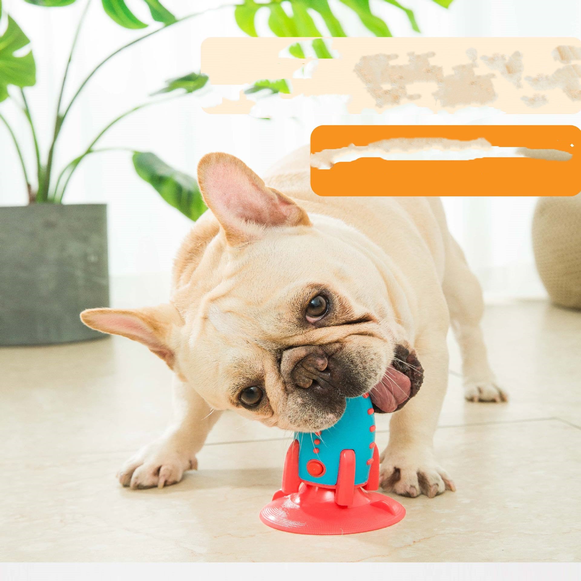 LeakProofInteractiveDogChewToycashymart35591800422678jpg Urban Pet Play Ltd | AwardWinning Pet Care Pet Shop