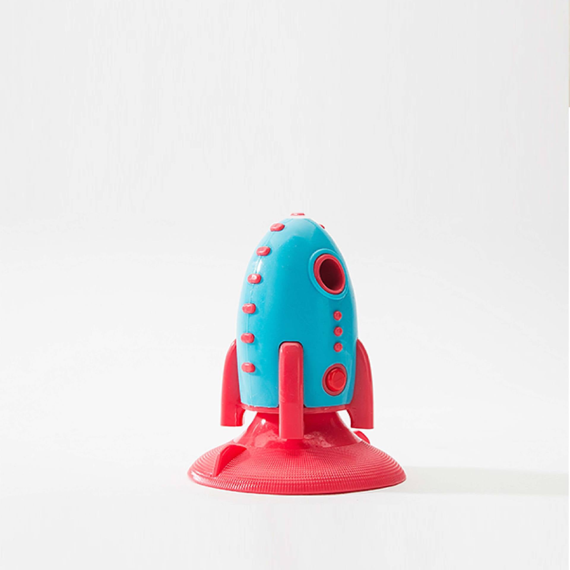LeakProofInteractiveDogChewToycashymart35591800520982jpg Urban Pet Play Ltd | AwardWinning Pet Care Pet Shop