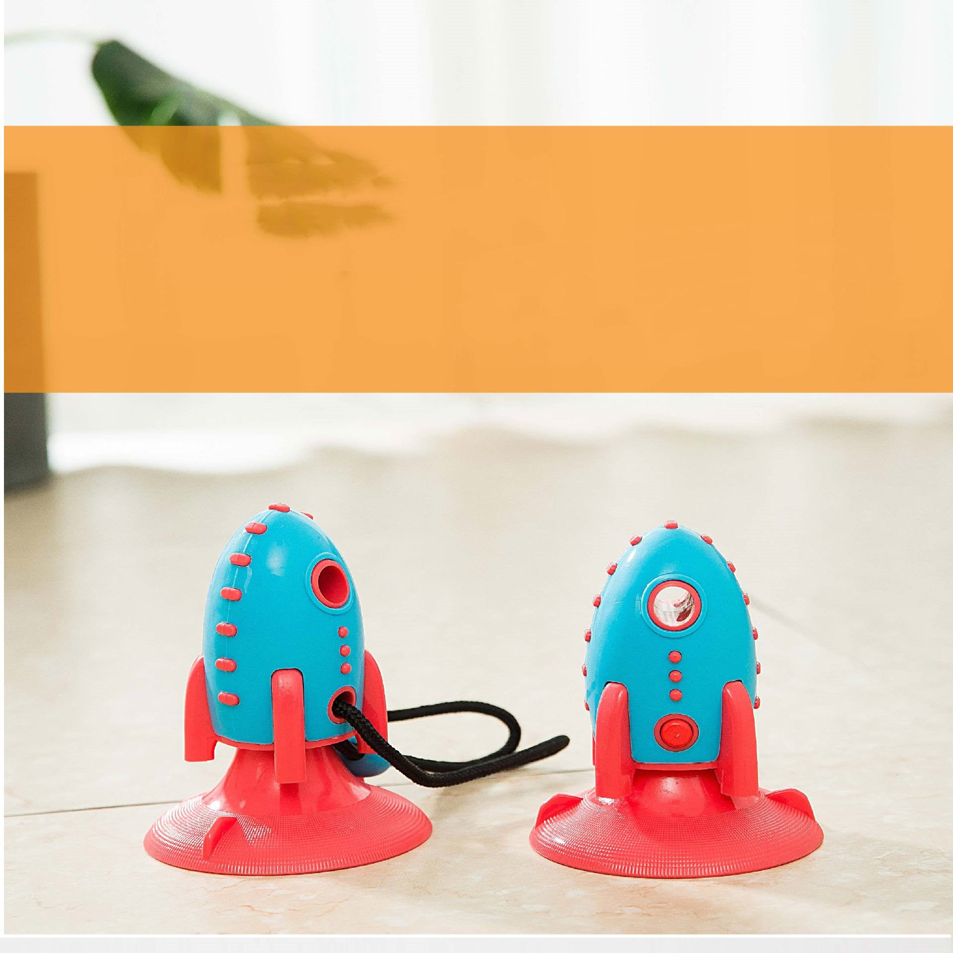LeakProofInteractiveDogChewToycashymart35591800652054jpg Urban Pet Play Ltd | AwardWinning Pet Care Pet Shop