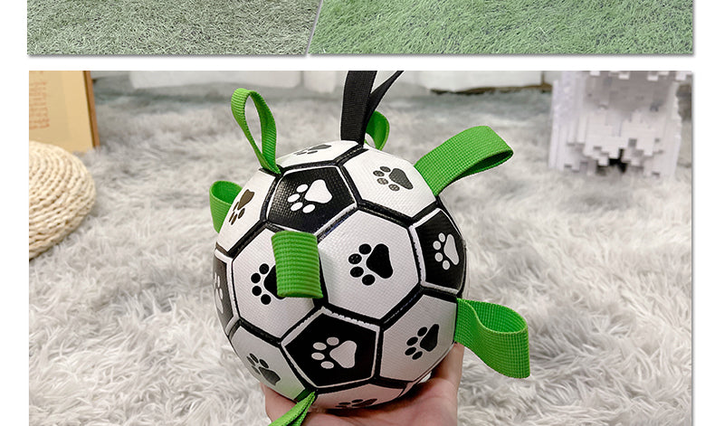 LovelyPawFootballDogToycashymart35591825424662jpg Urban Pet Play Ltd | AwardWinning Pet Care Pet Shop
