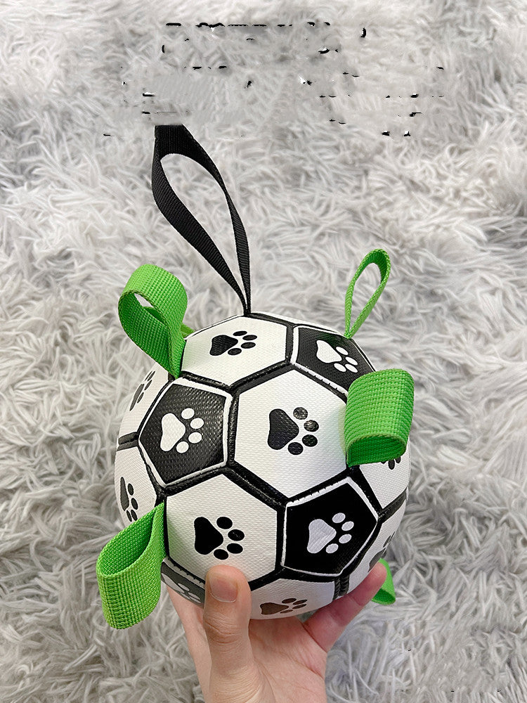 LovelyPawFootballDogToycashymart35591825522966jpg Urban Pet Play Ltd | AwardWinning Pet Care Pet Shop