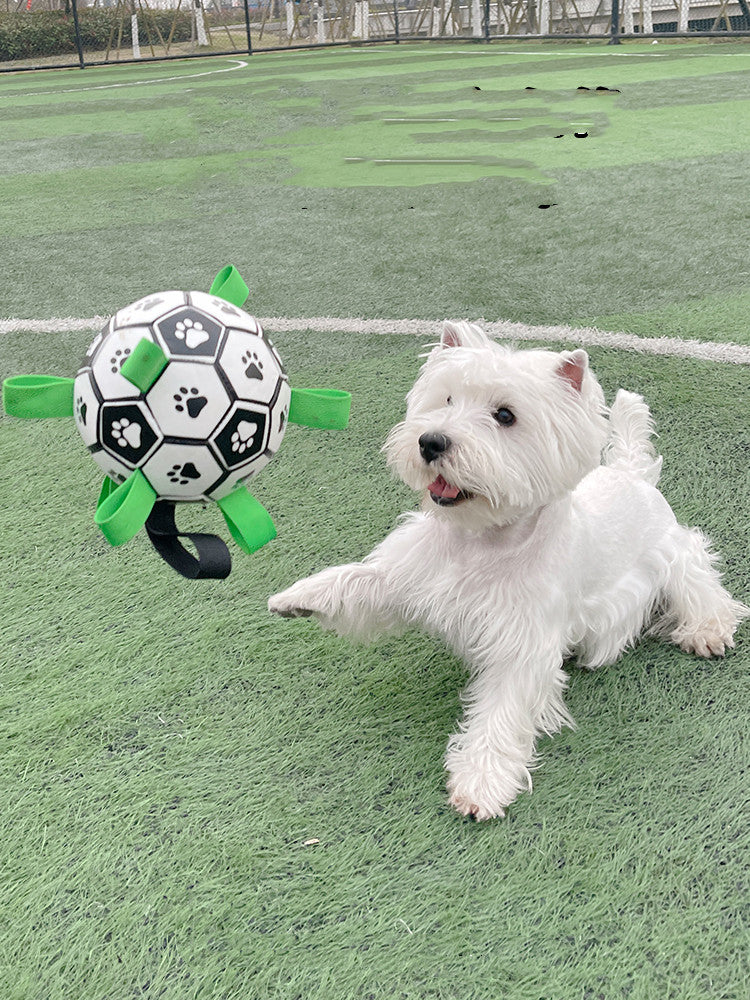LovelyPawFootballDogToycashymart35591825621270jpg Urban Pet Play Ltd | AwardWinning Pet Care Pet Shop
