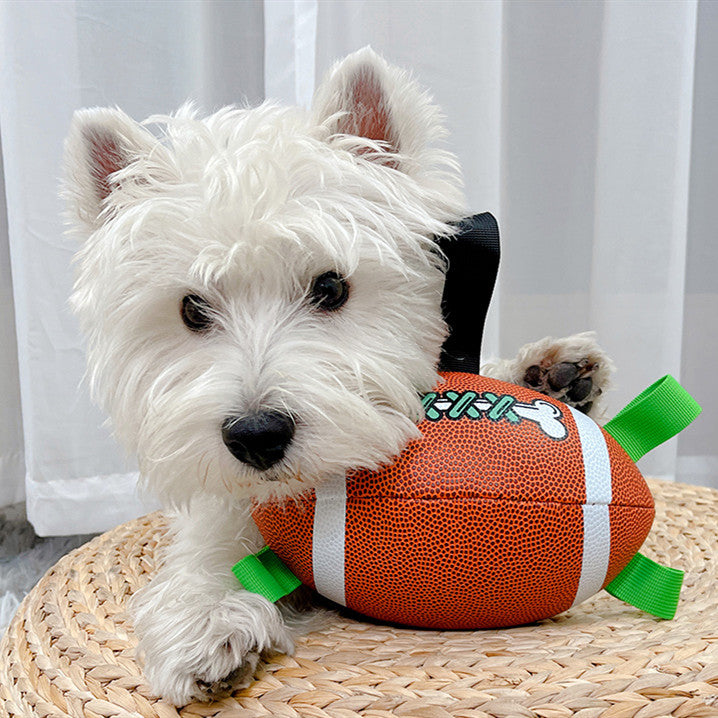 LovelyPawFootballDogToycashymart35591825916182jpg Urban Pet Play Ltd | AwardWinning Pet Care Pet Shop