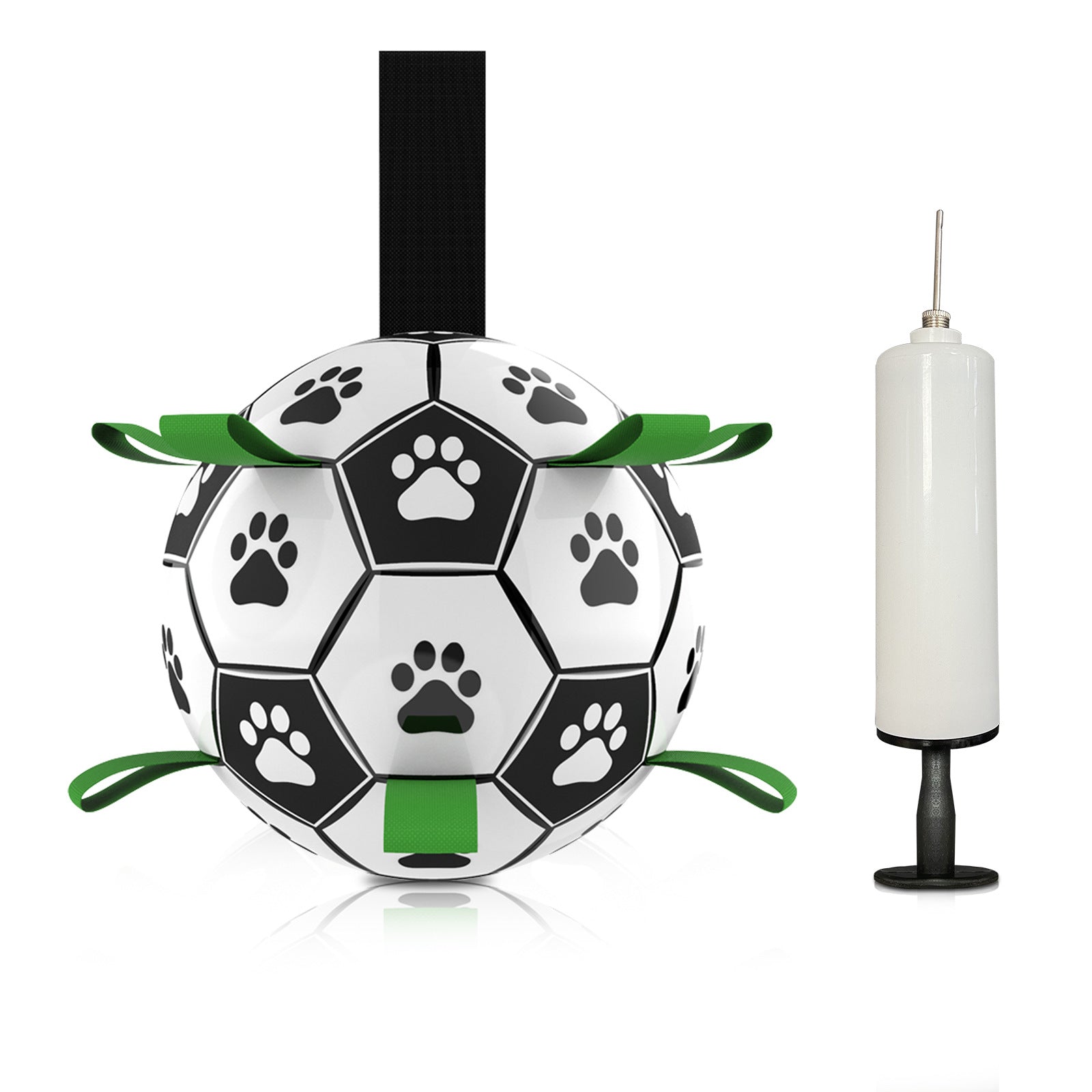 LovelyPawFootballDogToycashymart35591826047254jpg Urban Pet Play Ltd | AwardWinning Pet Care Pet Shop