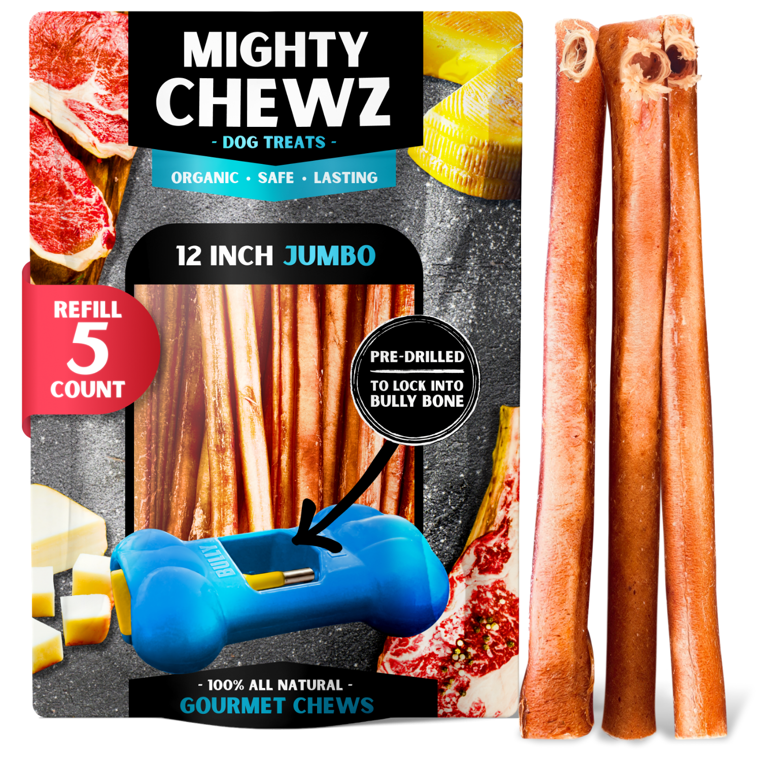MC12JMB5NB64f78227784e4bee8087dd574599910fpng Urban Pet Play Ltd | AwardWinning Pet Care Pet Shop