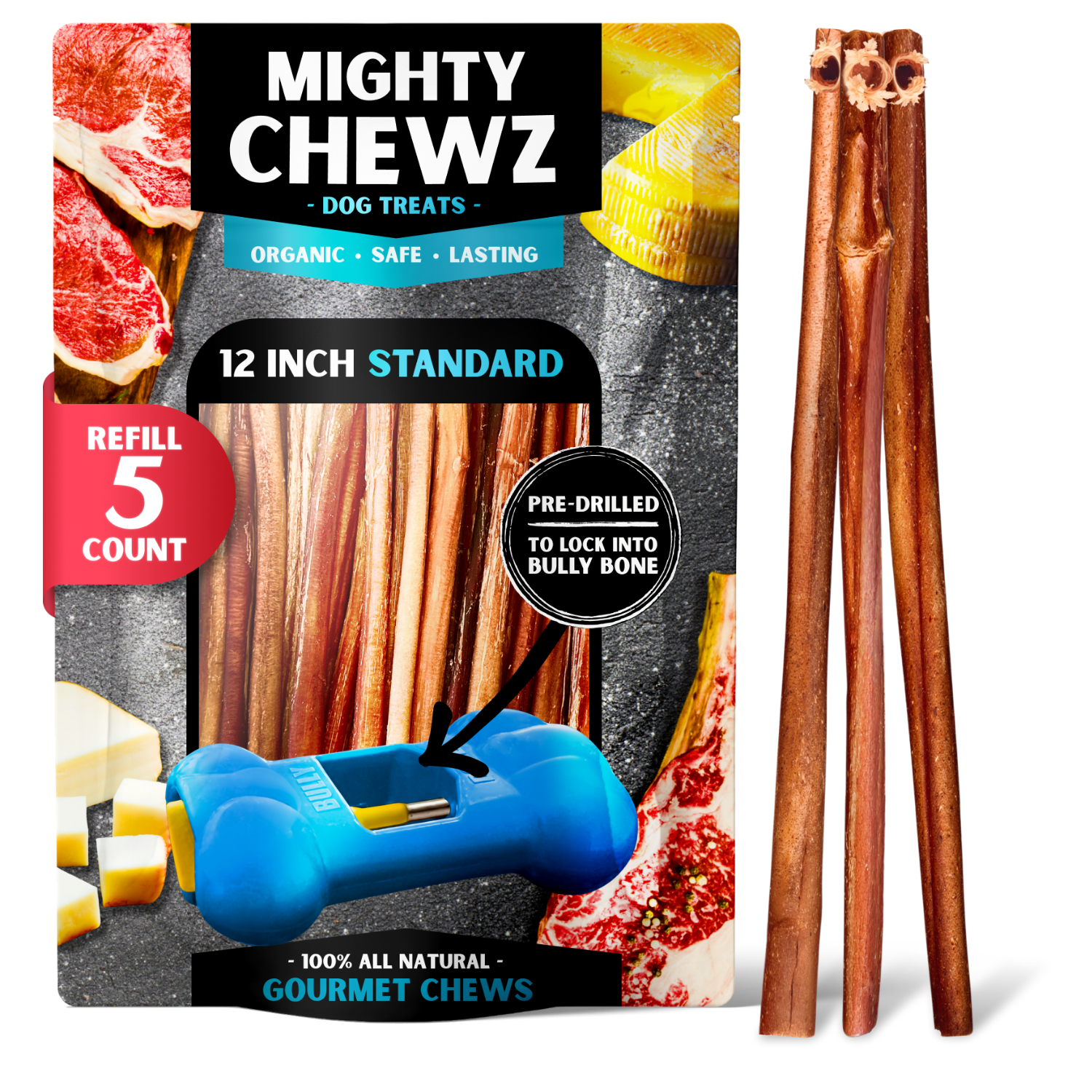 MC12STD5NB61471fff927d48fbbaa7b0572f887b4b1png Urban Pet Play Ltd | AwardWinning Pet Care Pet Shop