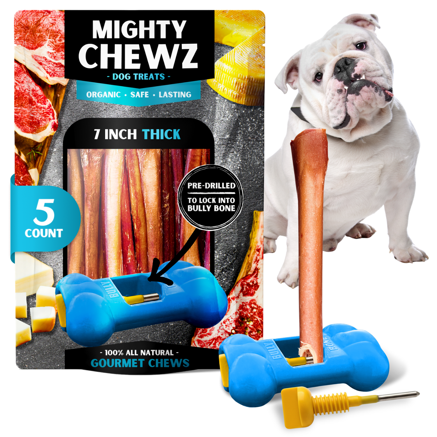 MC7THK5B2png Urban Pet Play Ltd | AwardWinning Pet Care Pet Shop