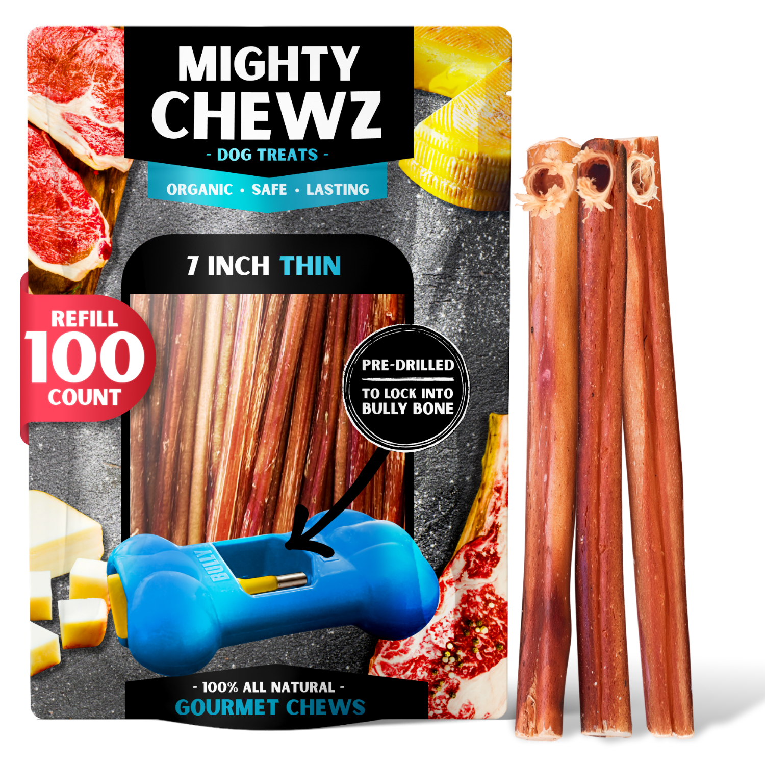 MC7THN100NB2965c56498114b769a3ad64b2e13bf8bpng Urban Pet Play Ltd | AwardWinning Pet Care Pet Shop