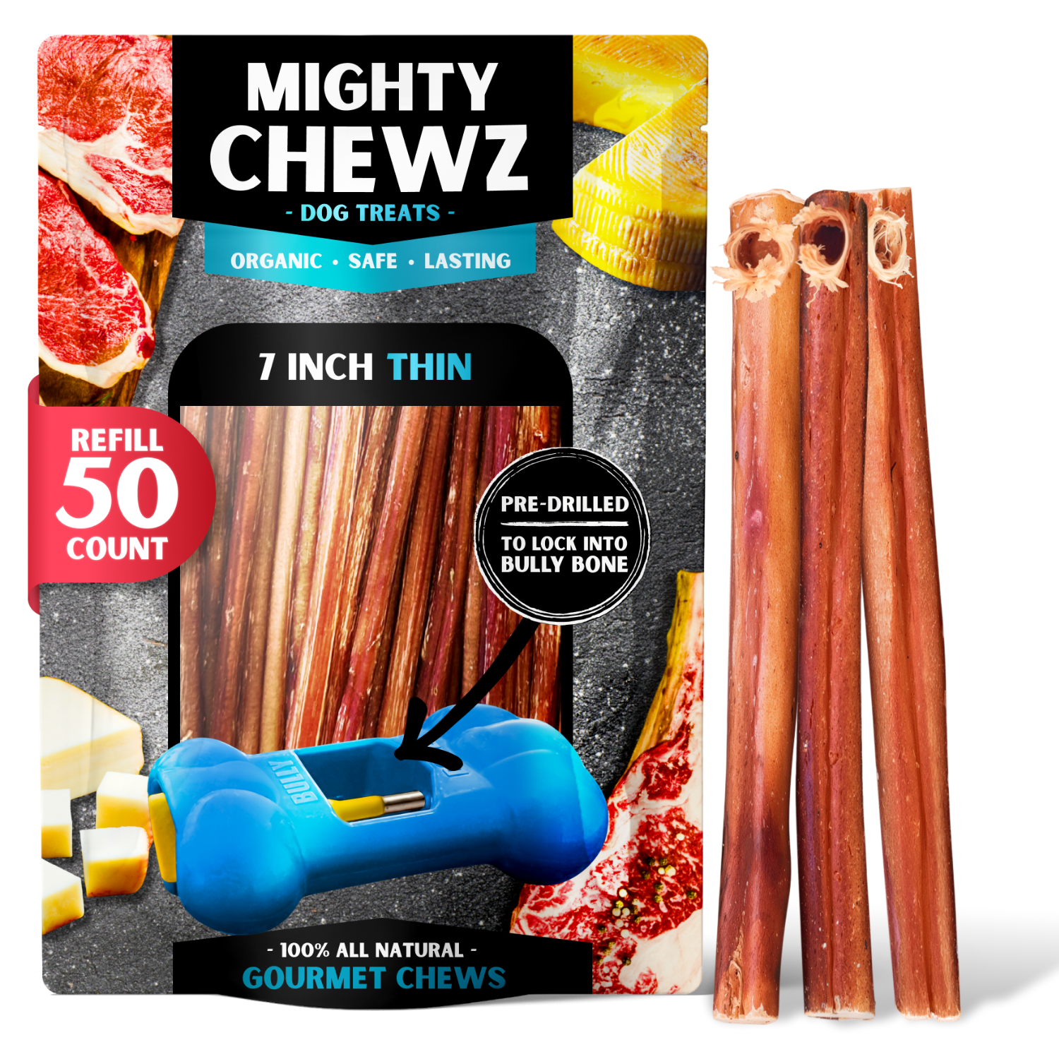 MC7THN50NB889237922ee94b36a55520f981f71829png Urban Pet Play Ltd | AwardWinning Pet Care Pet Shop