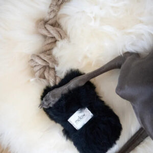MSG5327Largee35e83cd8aa044f799ac71f01a1c017d1jpg Urban Pet Play Ltd | AwardWinning Pet Care Pet Shop