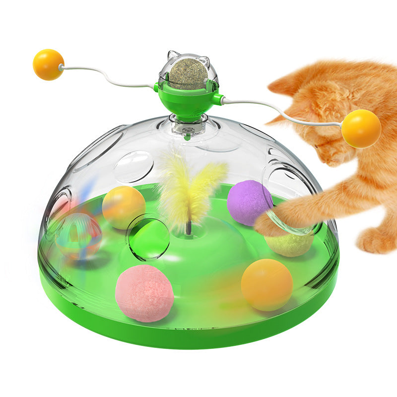MeowsWindmillInteractiveCatToycashymart35578137870614jpg Urban Pet Play Ltd | AwardWinning Pet Care Pet Shop