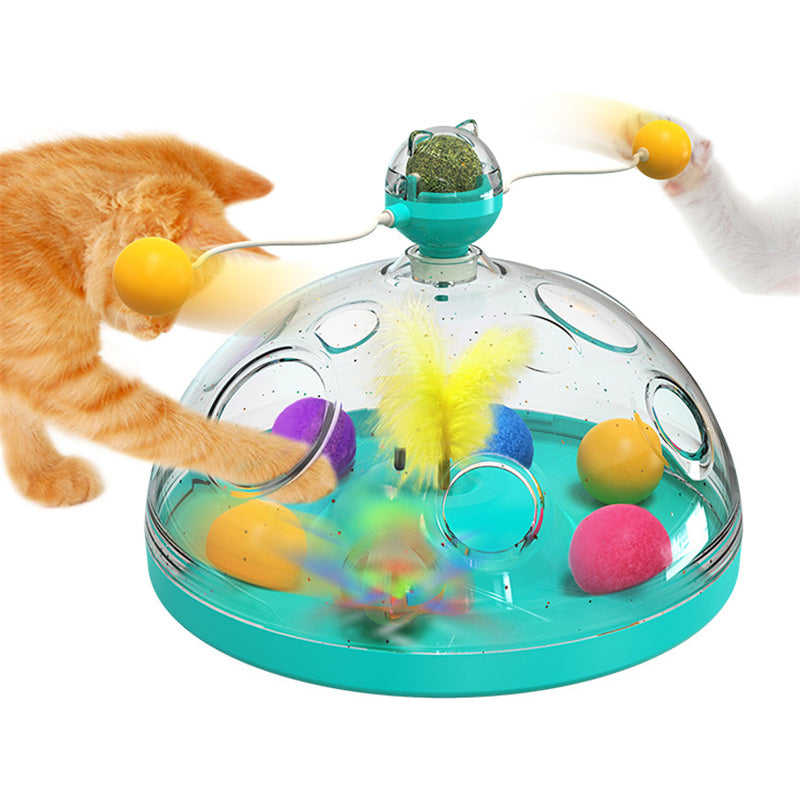 MeowsWindmillInteractiveCatToycashymart35578138427670jpg Urban Pet Play Ltd | AwardWinning Pet Care Pet Shop