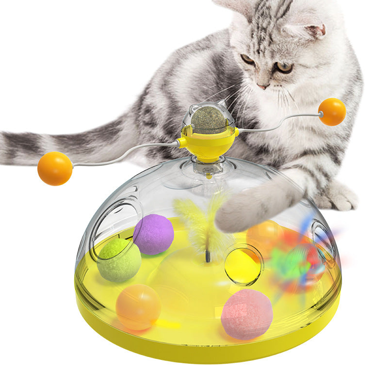 MeowsWindmillInteractiveCatToycashymart35578138493206jpg Urban Pet Play Ltd | AwardWinning Pet Care Pet Shop