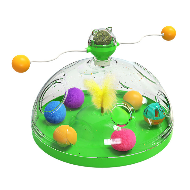 MeowsWindmillInteractiveCatToycashymart35578139672854jpg Urban Pet Play Ltd | AwardWinning Pet Care Pet Shop