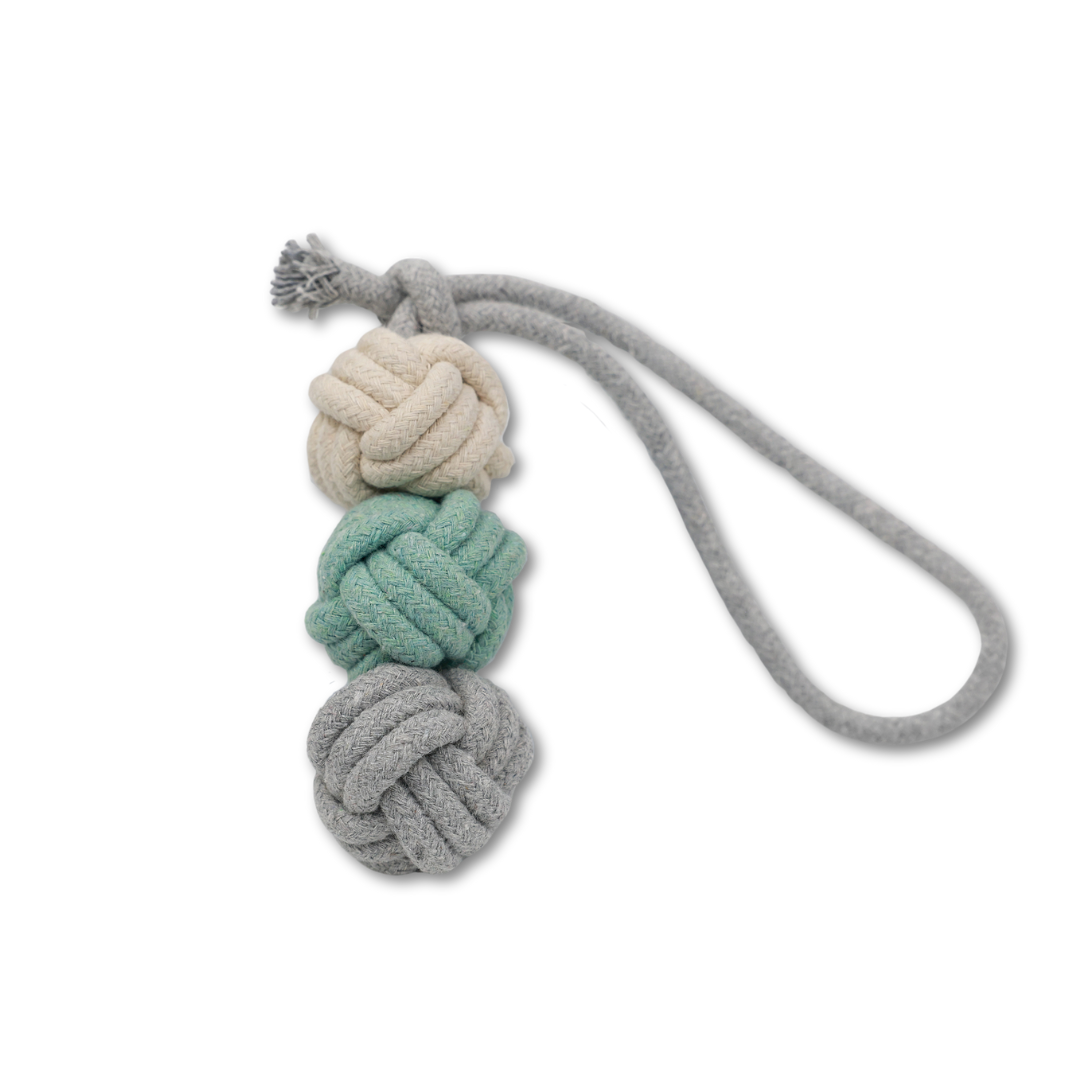 MintIceCreamRopeBallsPuppyTugToyac6b33251fde4899ad51082a088a356epng Urban Pet Play Ltd | AwardWinning Pet Care Pet Shop