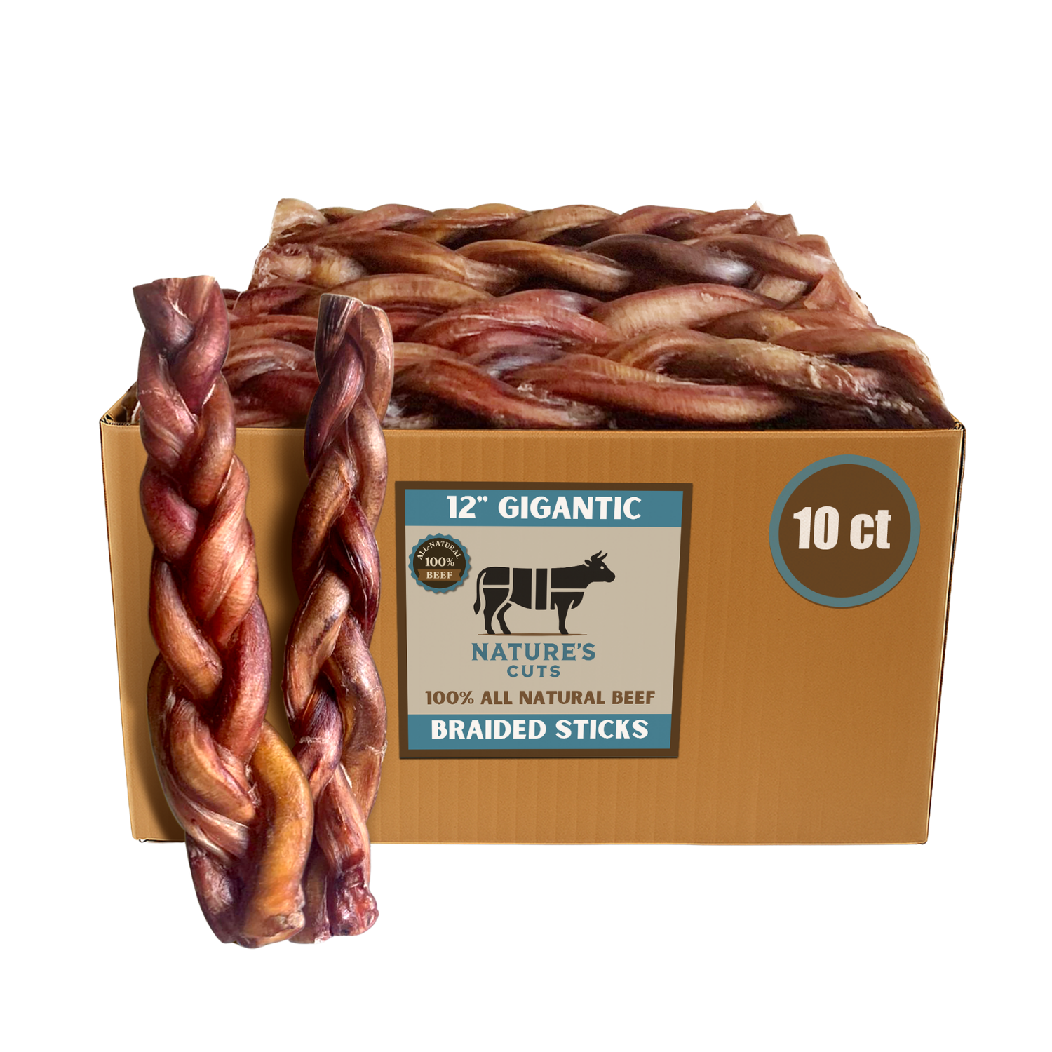 NCBAG12BRDGIG101png Urban Pet Play Ltd | AwardWinning Pet Care Pet Shop
