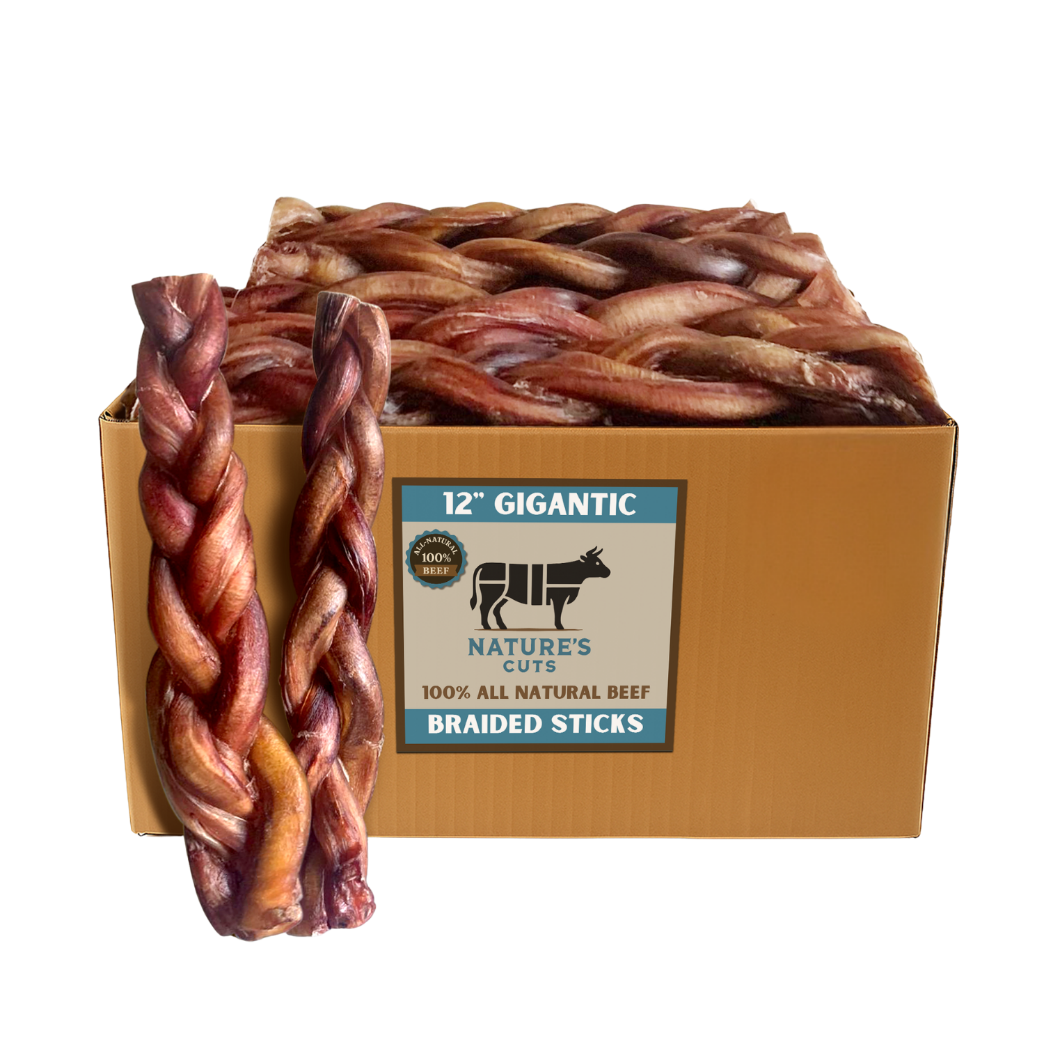 NCBAG12BRDGIGcc41eb1650024cfc952581adfe4beba8png Urban Pet Play Ltd | AwardWinning Pet Care Pet Shop