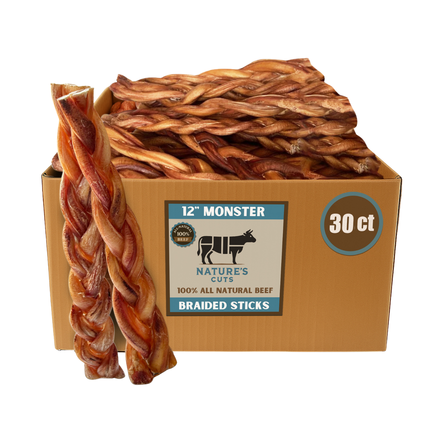 NCBAG12BRDMON304830ff6ea7be4a3391353c55ddc27ac6png Urban Pet Play Ltd | AwardWinning Pet Care Pet Shop