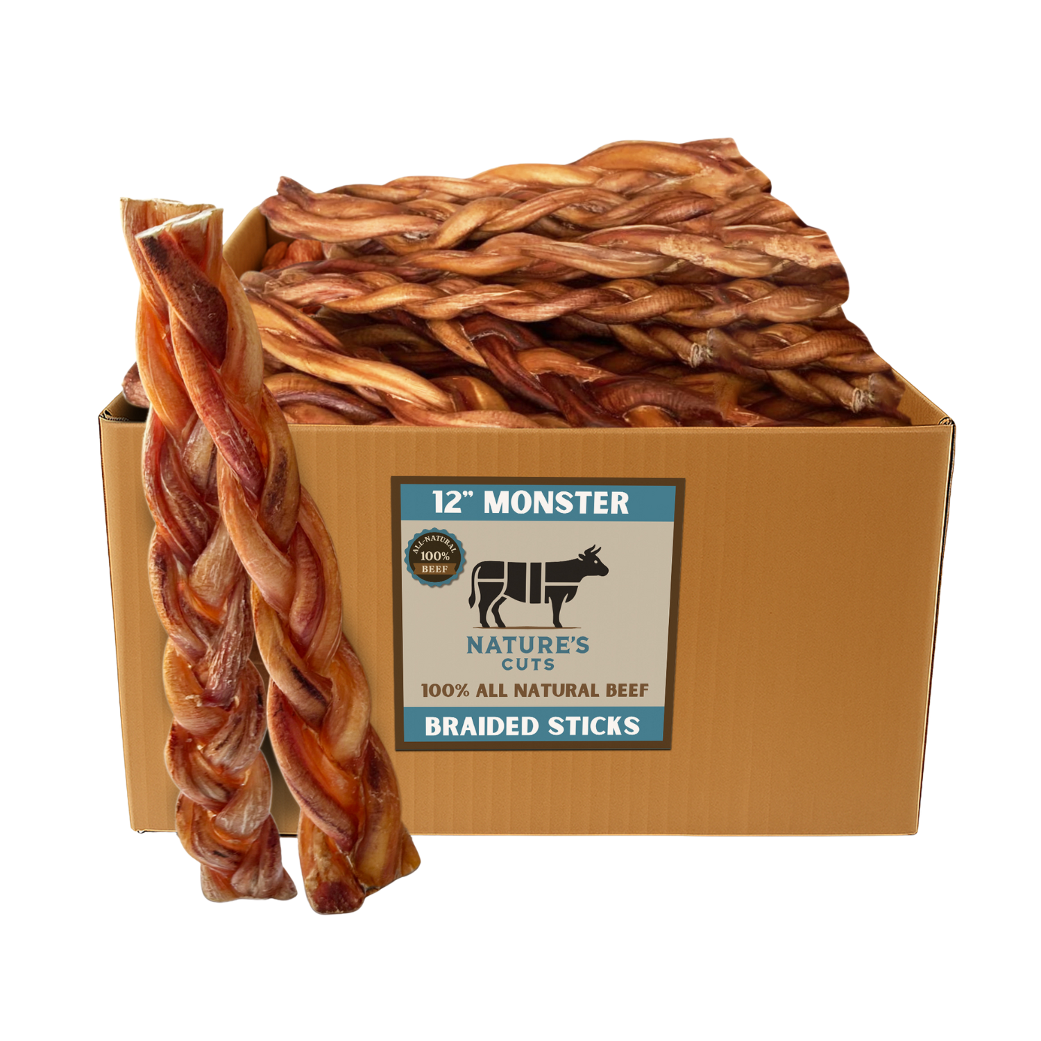 NCBAG12BRDMONpng Urban Pet Play Ltd | AwardWinning Pet Care Pet Shop