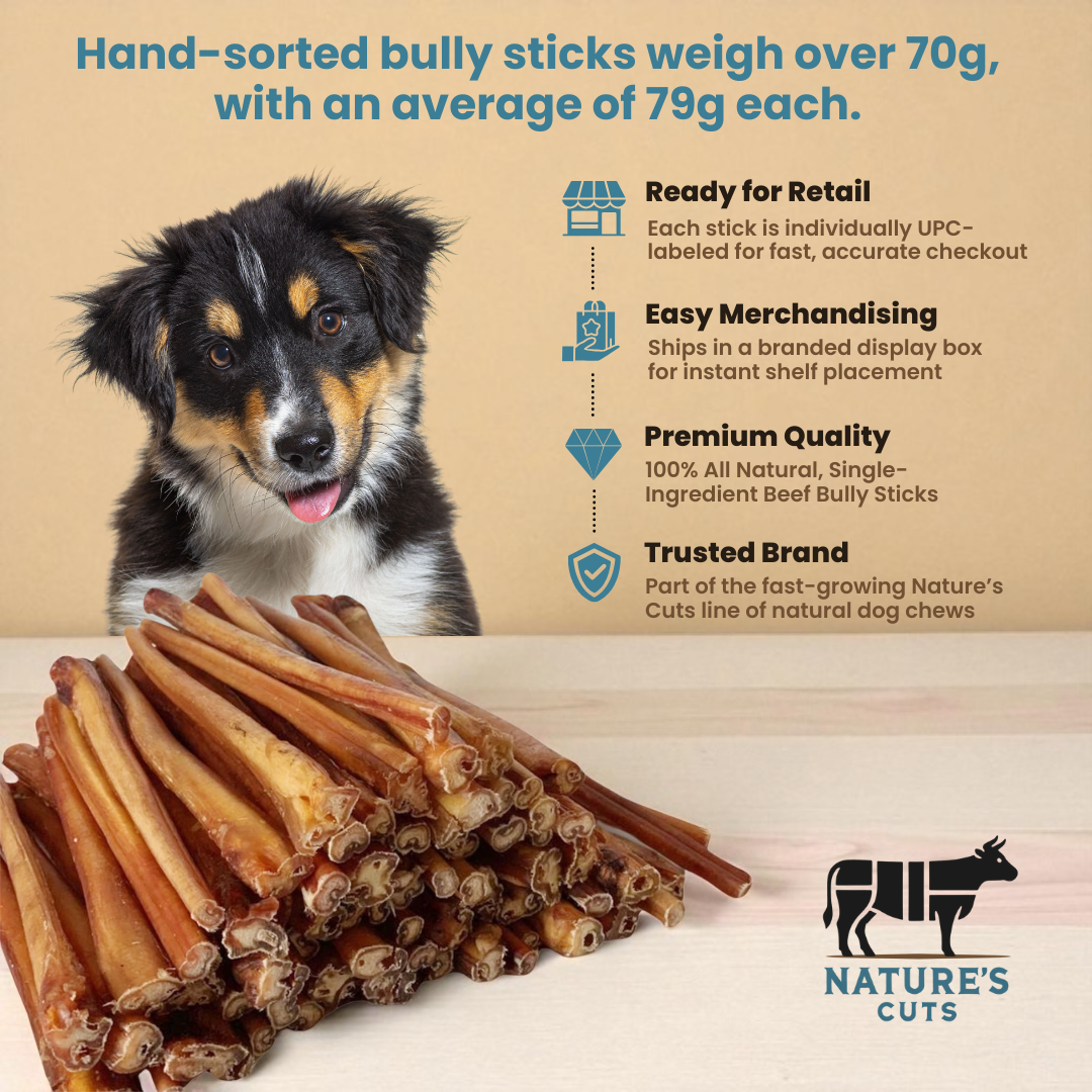 NCBUL12JMBDISP2png Urban Pet Play Ltd | AwardWinning Pet Care Pet Shop
