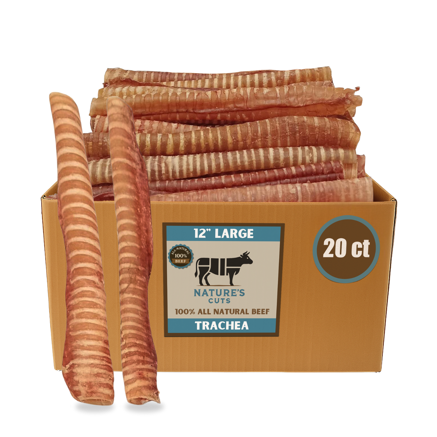 NCTRACBAG12LRG20e636dbbb8ef6406b96c30657681d4b94png Urban Pet Play Ltd | AwardWinning Pet Care Pet Shop