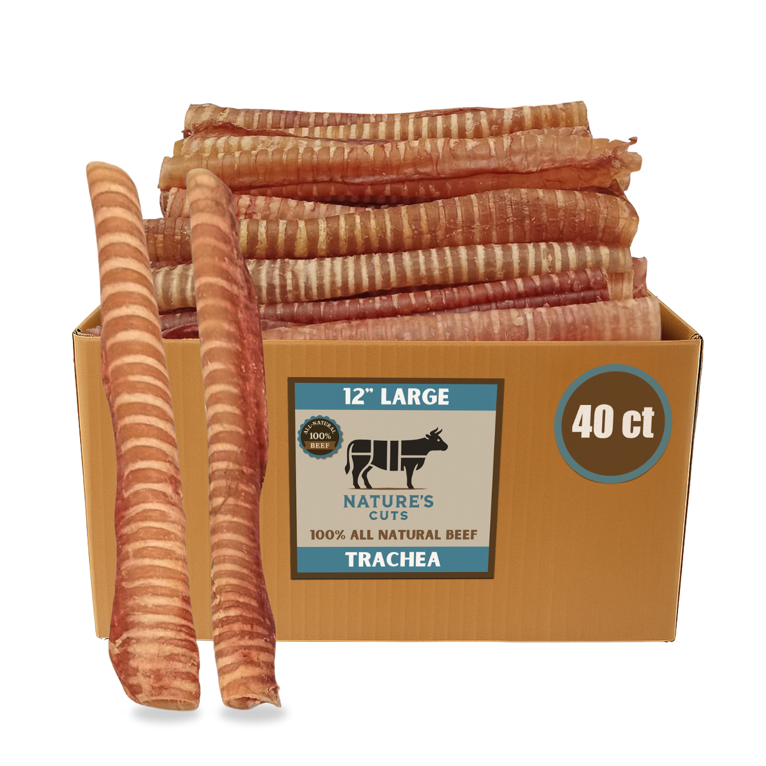 NCTRACBAG12LRG400980934ca6a9453c85ead5afdeeb983dpng Urban Pet Play Ltd | AwardWinning Pet Care Pet Shop